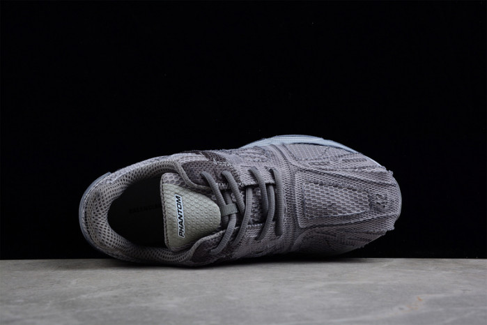 Ba1en*iaga -PHANTOM SNEAKERS