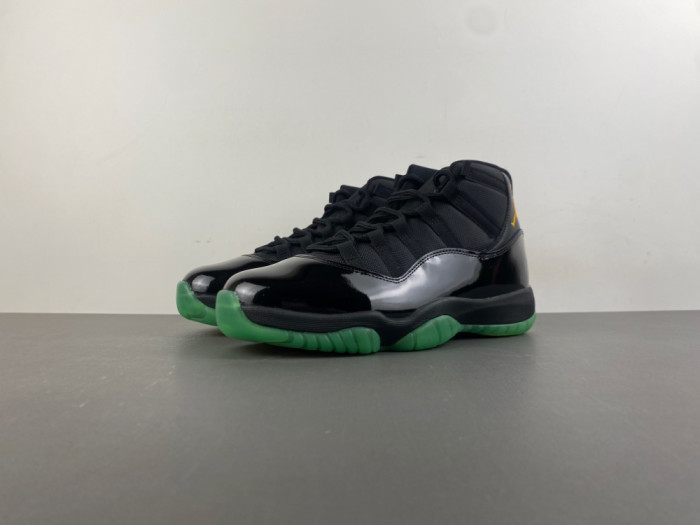 Air Jordan 11 CT8012-037