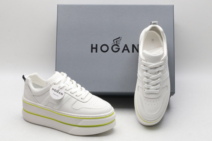 HOGAN SNEAKERS