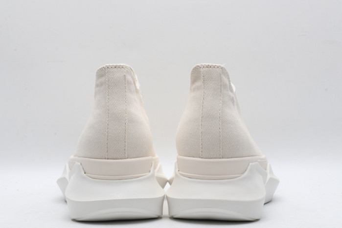 Rick Owens Sneaker