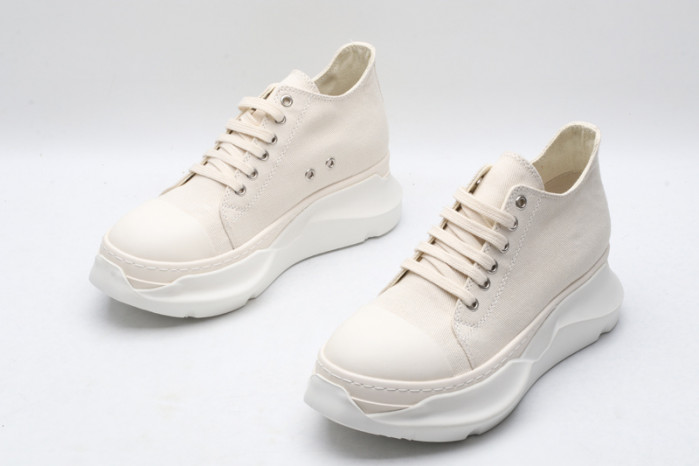 Rick Owens Sneaker