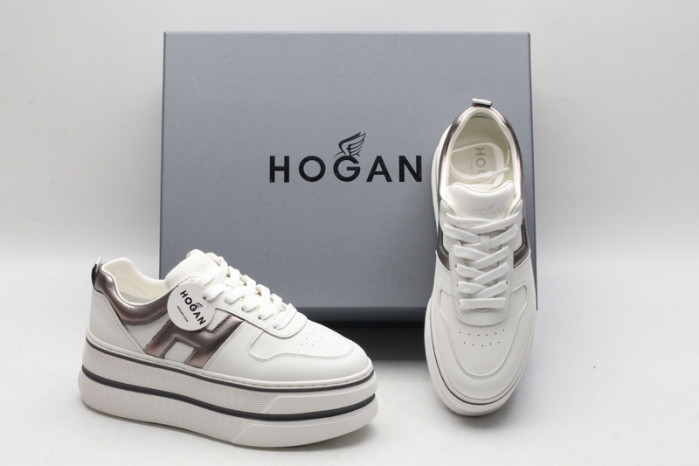 HOGAN SNEAKERS