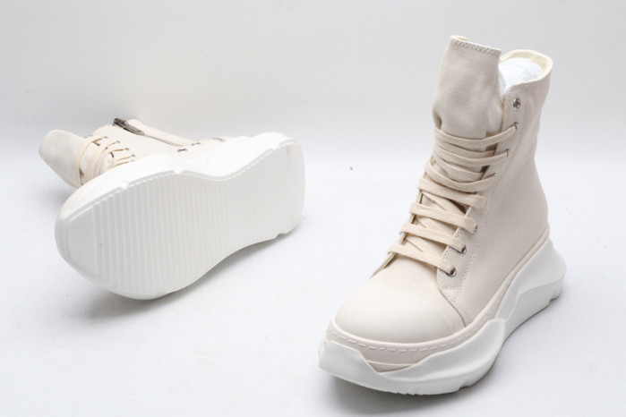 Rick Owens Sneaker
