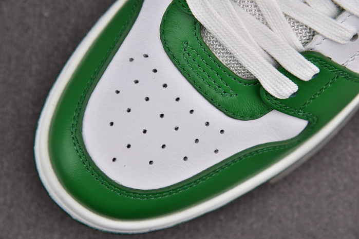 OFW OUT OF OFFICE SNEAKERS