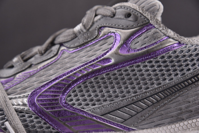 Ba1en*iaga 3XL SNEAKERS