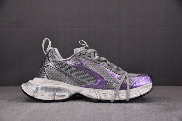 Ba1en*iaga 3XL SNEAKERS