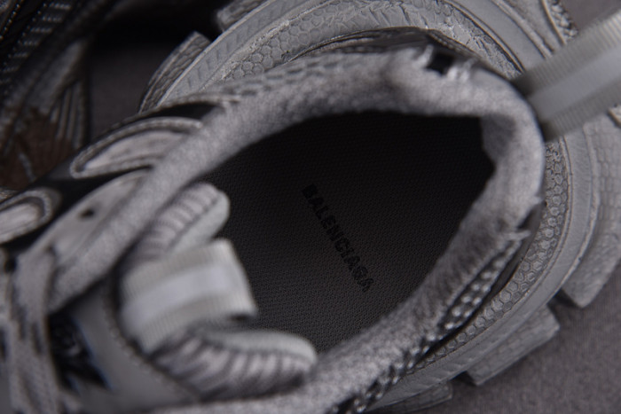 Ba1en*iaga 3XL SNEAKERS