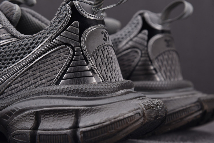 Ba1en*iaga 3XL SNEAKERS