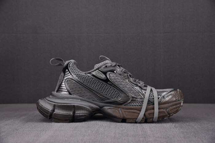 Ba1en*iaga 3XL SNEAKERS