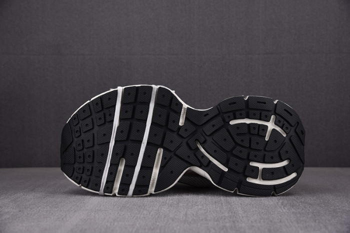 Ba1en*iaga 3XL SNEAKERS