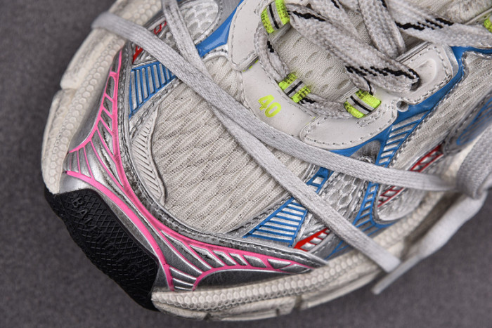 Ba1en*iaga 3XL SNEAKERS