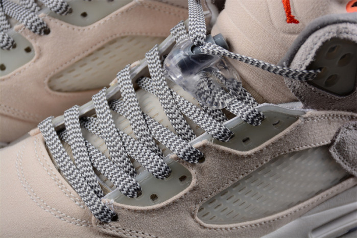 AIR JORDAN 5 RETRO SE 