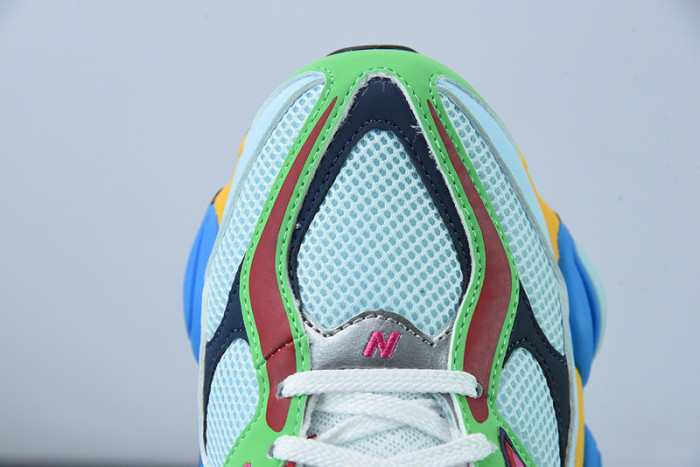 New Balance U9060NBN