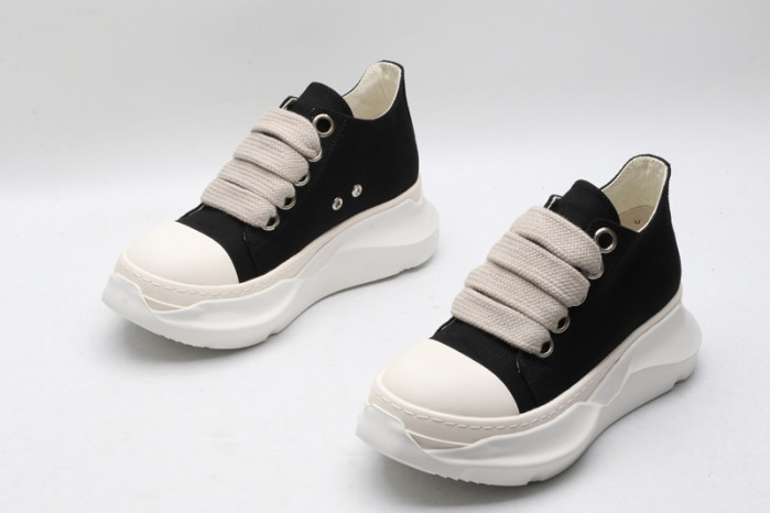 Rick Owens Sneaker