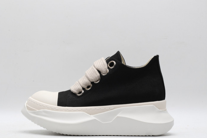 Rick Owens Sneaker