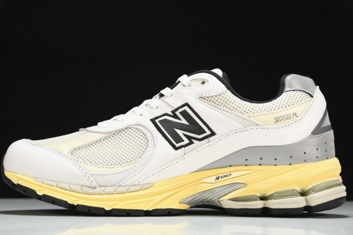 New Balance ML2002RT