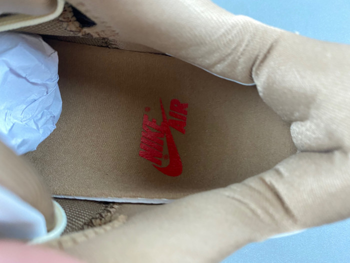 NIKE KOBE 6 PROTRO “CHAOS” CW2190- 501