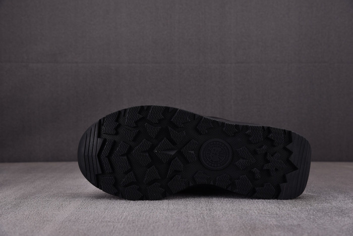 Can*a G00se Toronto Boot