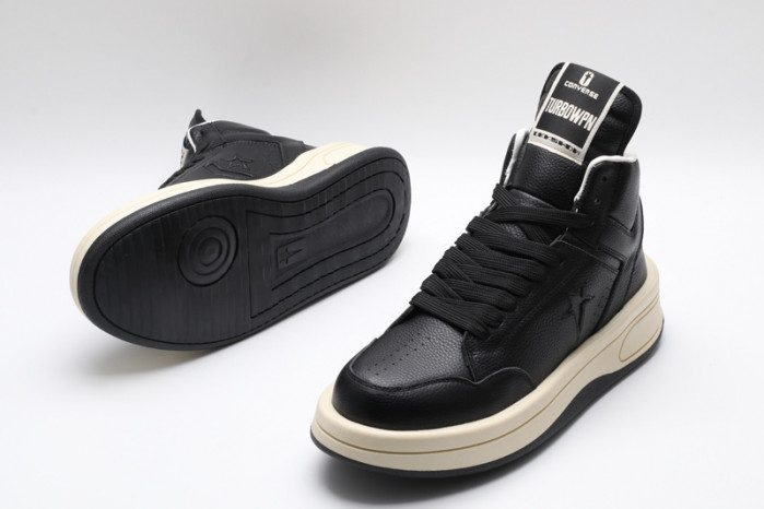 Rick Owen Sneaker