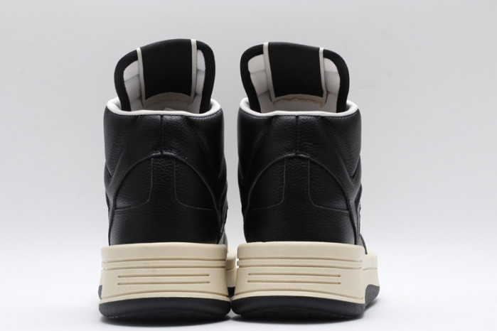 Rick Owen Sneaker