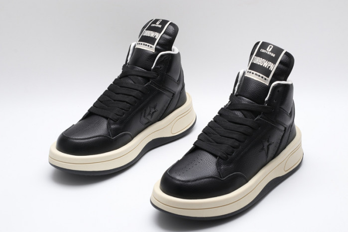 Rick Owen Sneaker