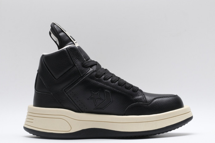 Rick Owen Sneaker