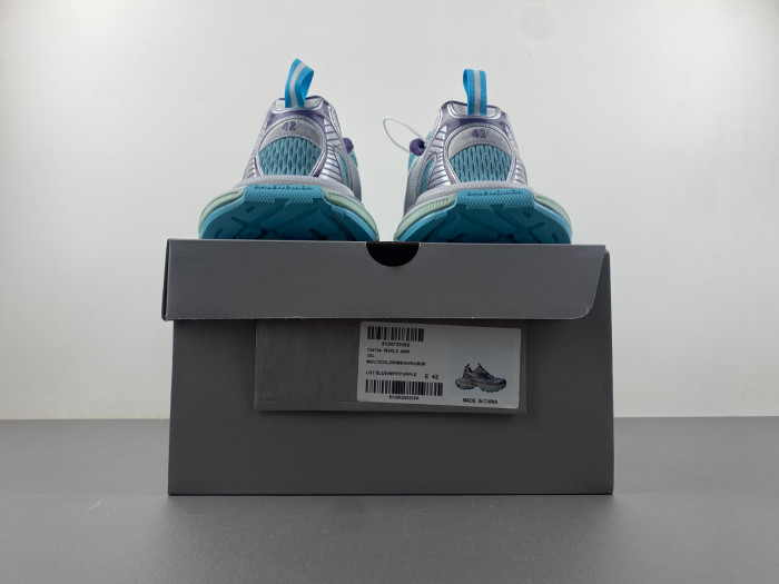 Ba1en*iaga 3XL SNEAKERS