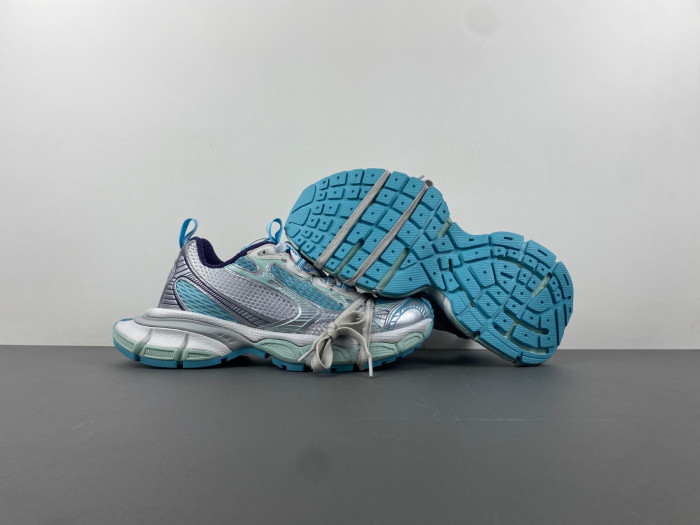 Ba1en*iaga 3XL SNEAKERS