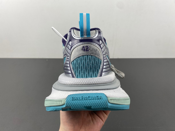 Ba1en*iaga 3XL SNEAKERS