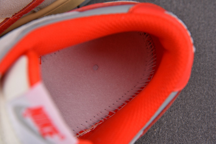 Nike Dunk Low 85 Athletic Department FJ5429-133