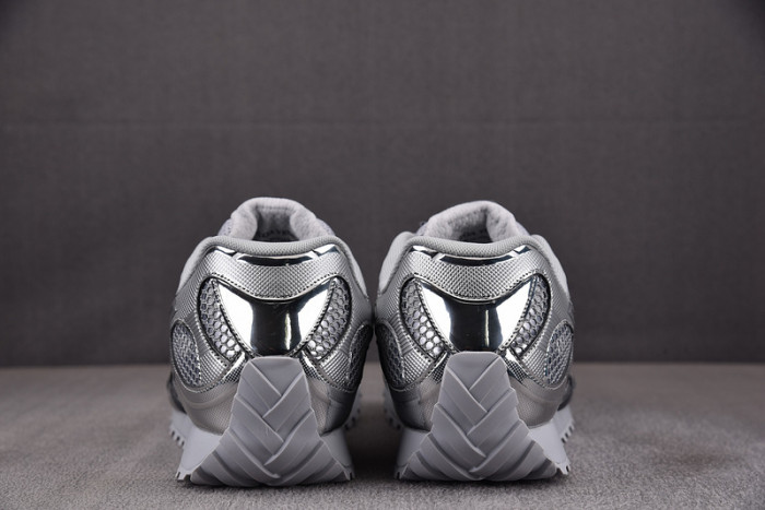 Botteg*Ven*ta sneakers