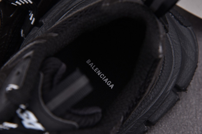 Ba1en*iaga 3XL SNEAKERS