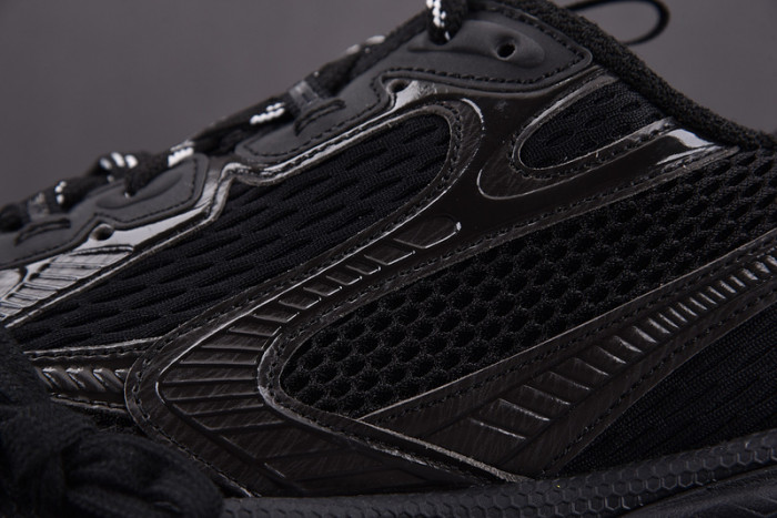 Ba1en*iaga 3XL SNEAKERS