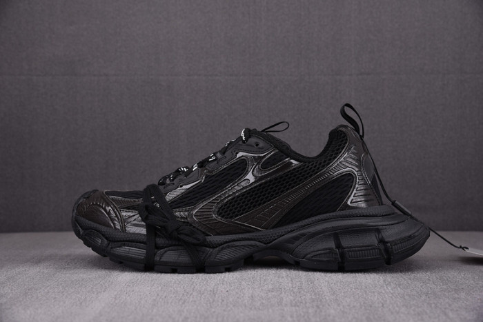 Ba1en*iaga 3XL SNEAKERS