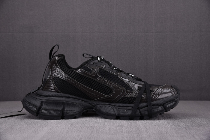 Ba1en*iaga 3XL SNEAKERS