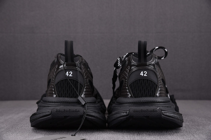 Ba1en*iaga 3XL SNEAKERS