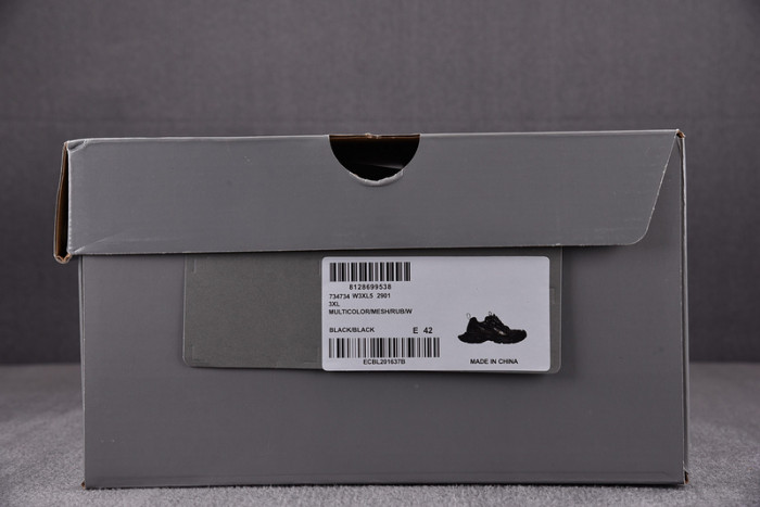 Ba1en*iaga 3XL SNEAKERS