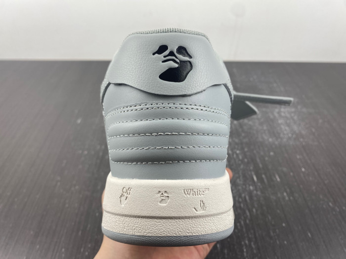 OFW OUT OF OFFICE SNEAKERS