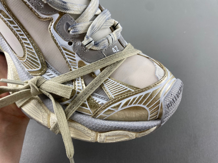 Ba1en*iaga 3XL SNEAKERS