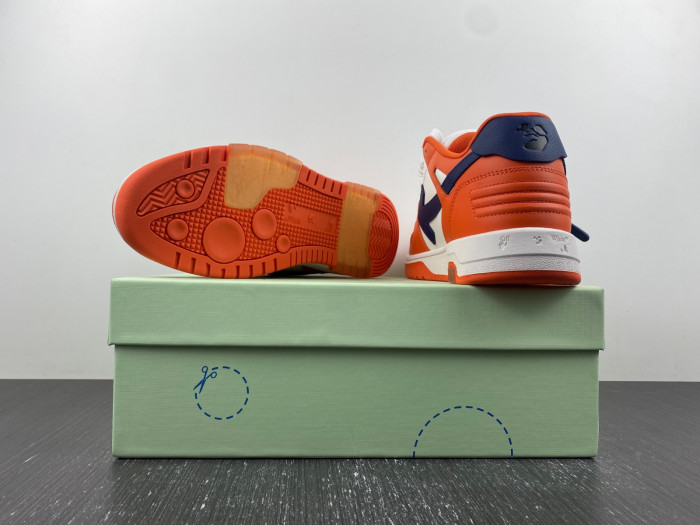 OFW OUT OF OFFICE SNEAKERS