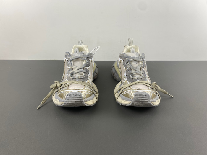 Ba1en*iaga 3XL SNEAKERS