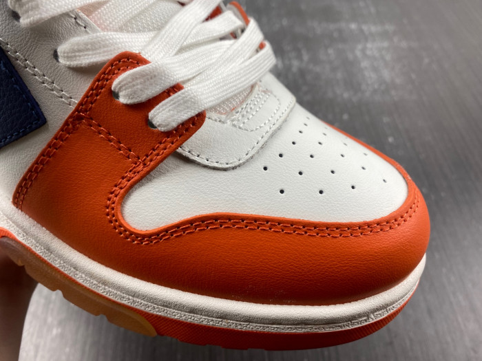 OFW OUT OF OFFICE SNEAKERS