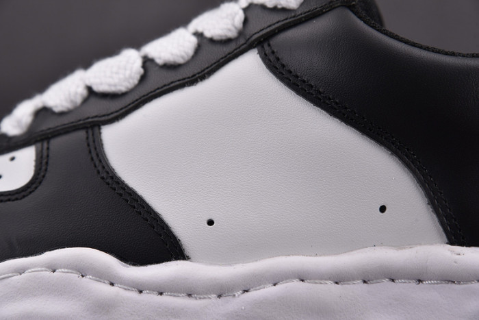 MIHARA YASUHIRO SNEAKERS