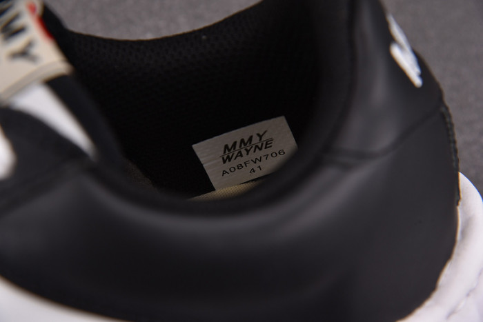 MIHARA YASUHIRO SNEAKERS