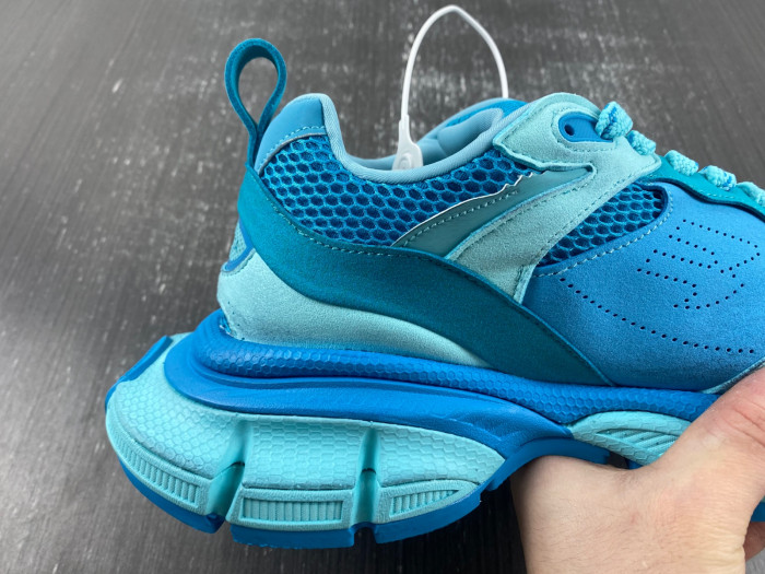 Ba1en*iaga 3XL SNEAKERS