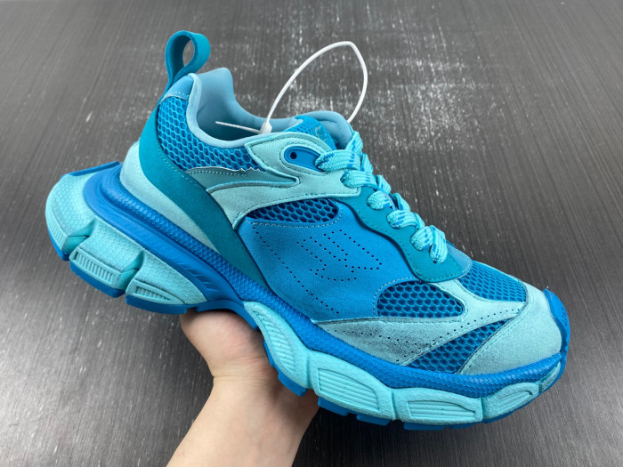 Ba1en*iaga 3XL SNEAKERS