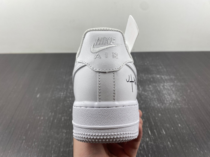 NIKE KOBE 8 SYSTEM PHILIPPINES BLACK SILVER 613959‑001