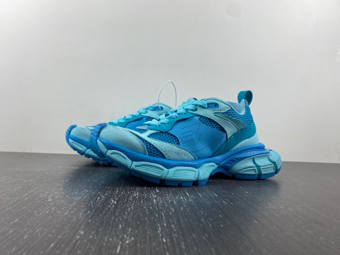 Ba1en*iaga 3XL SNEAKERS