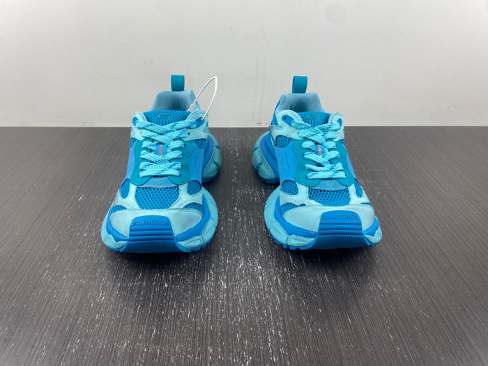 Ba1en*iaga 3XL SNEAKERS