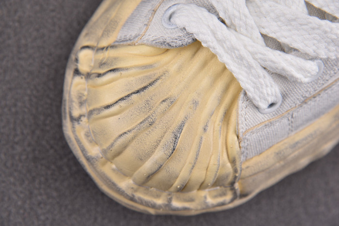 MIHARA YASUHIRO SNEAKERS